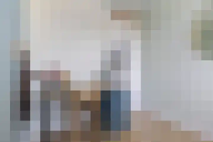 Dr. O. Postmastrjitte 17 Gytsjerk thumbnail 46