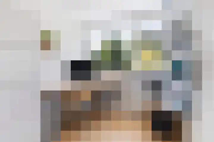 Dr. O. Postmastrjitte 17 Gytsjerk thumbnail 47