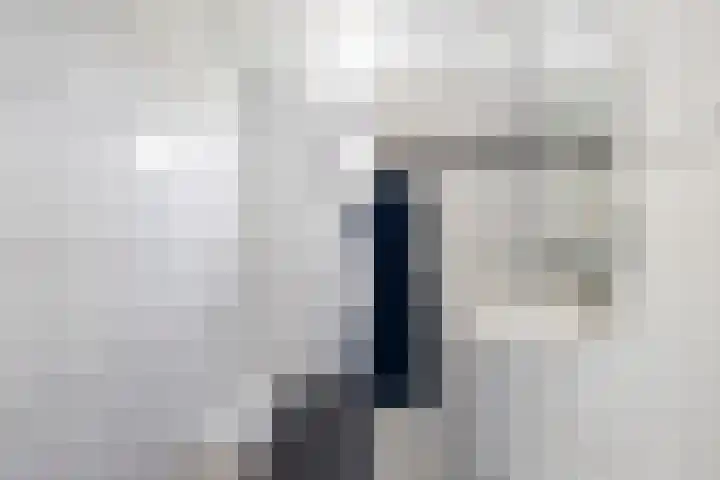 Dr. O. Postmastrjitte 17 Gytsjerk thumbnail 48