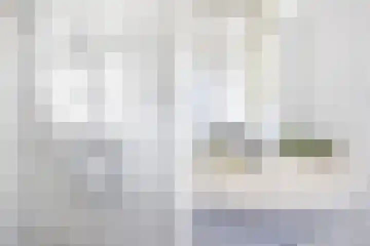 Dr. O. Postmastrjitte 17 Gytsjerk thumbnail 49