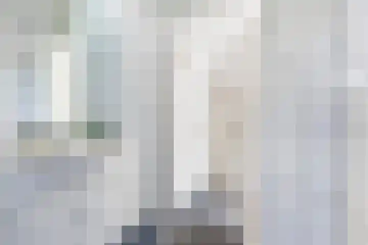 Dr. O. Postmastrjitte 17 Gytsjerk thumbnail 50