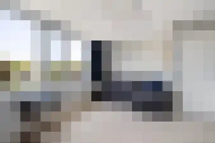 Dr. O. Postmastrjitte 17 Gytsjerk thumbnail 52