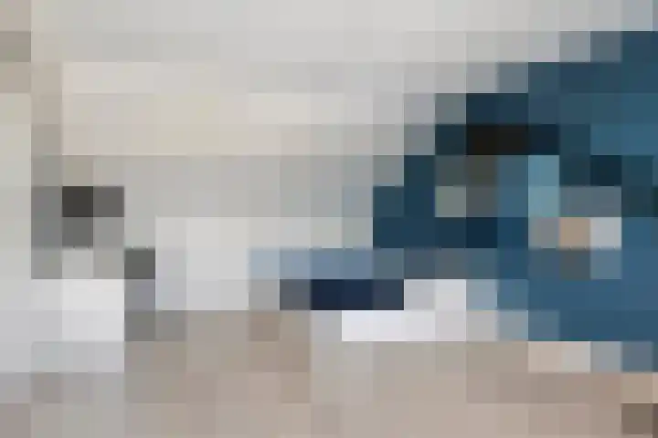 Dr. O. Postmastrjitte 17 Gytsjerk thumbnail 53