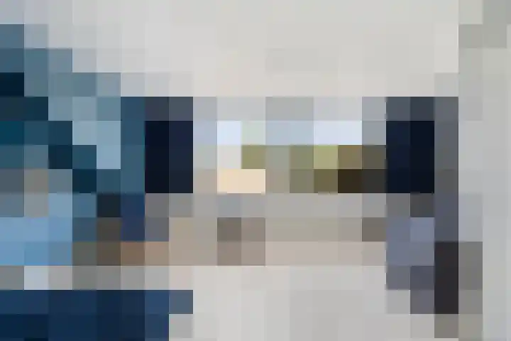 Dr. O. Postmastrjitte 17 Gytsjerk thumbnail 54