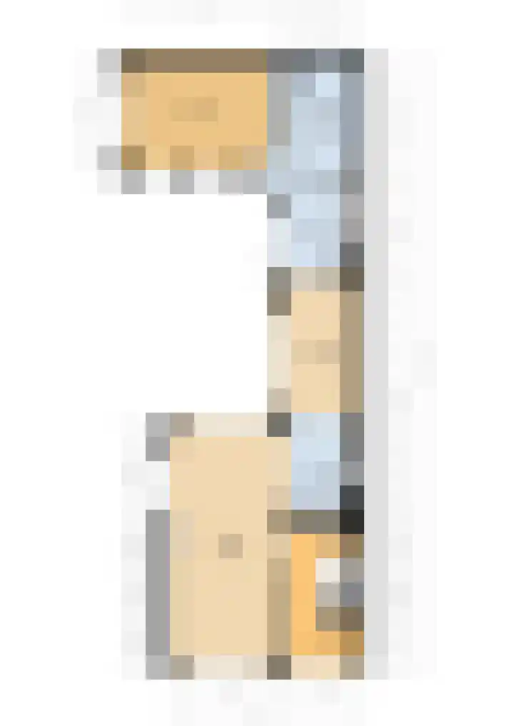 Dr. O. Postmastrjitte 17 Gytsjerk thumbnail 60