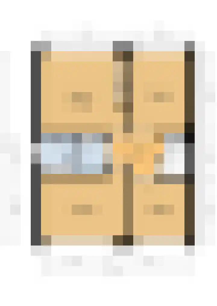Dr. O. Postmastrjitte 17 Gytsjerk thumbnail 62
