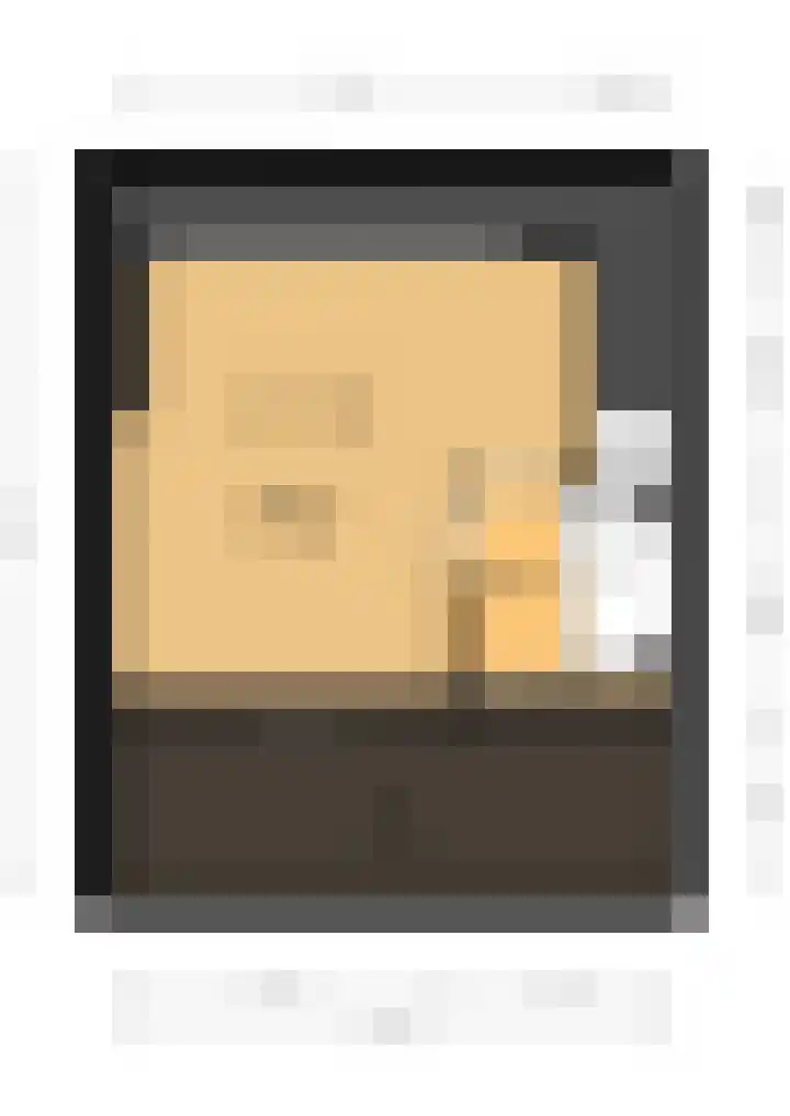 Dr. O. Postmastrjitte 17 Gytsjerk thumbnail 64