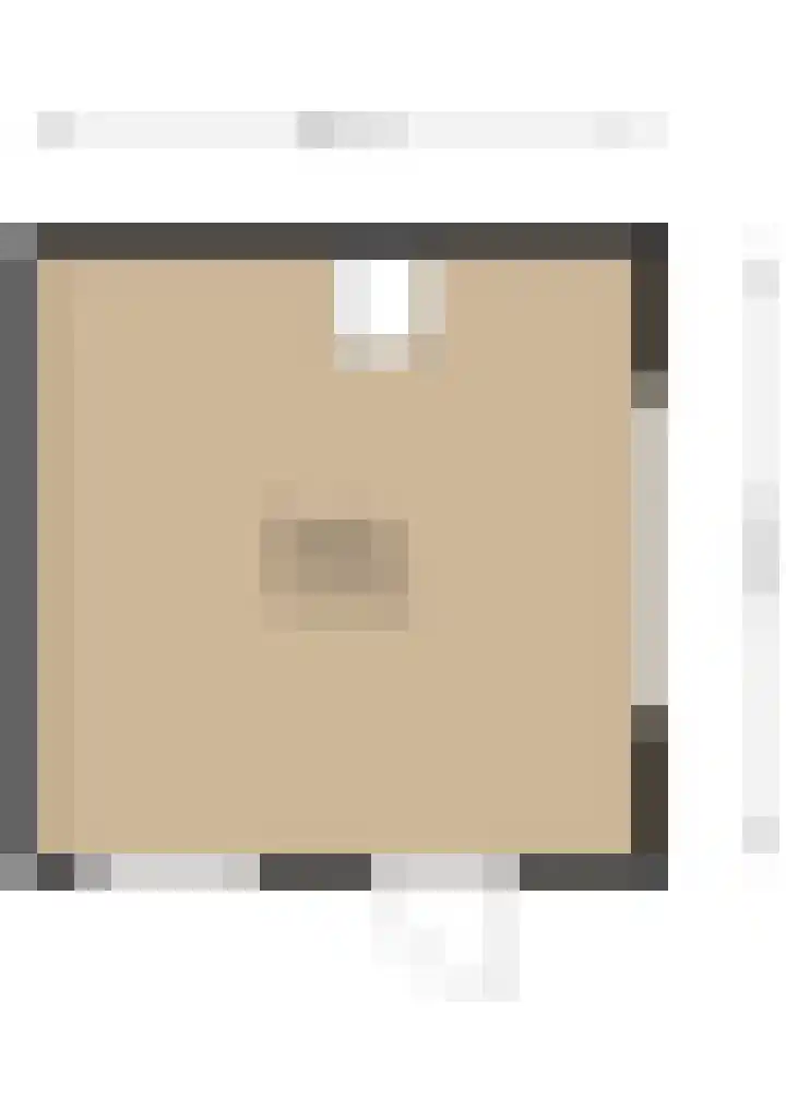 Dr. O. Postmastrjitte 17 Gytsjerk thumbnail 66