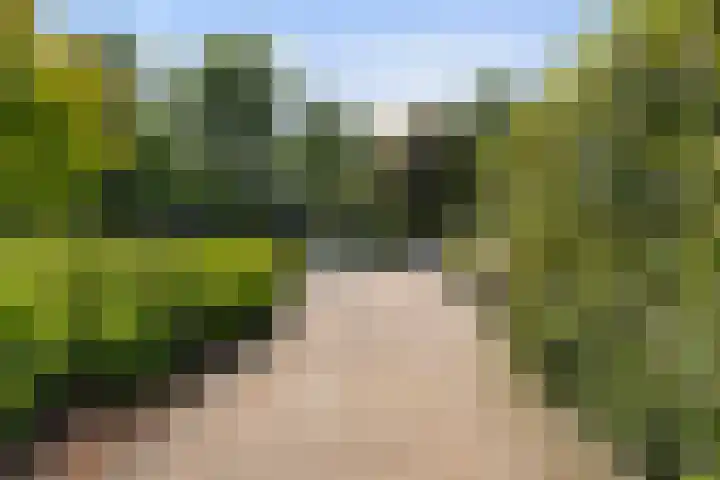 Dr. O. Postmastrjitte 17 Gytsjerk thumbnail 9