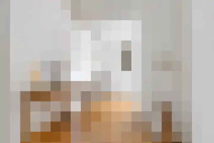 Dr. Obe Postmastraat 24 Sneek thumbnail 12