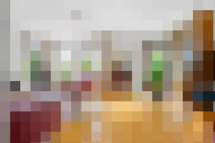 Dr. Obe Postmastraat 24 Sneek thumbnail 13