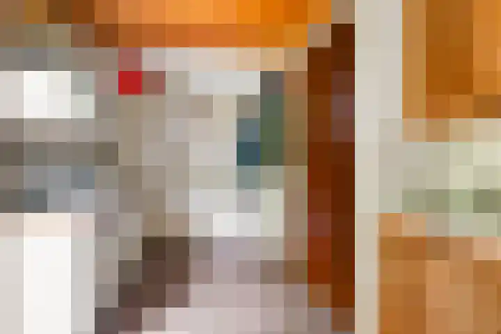 Dr. Obe Postmastraat 24 Sneek thumbnail 19