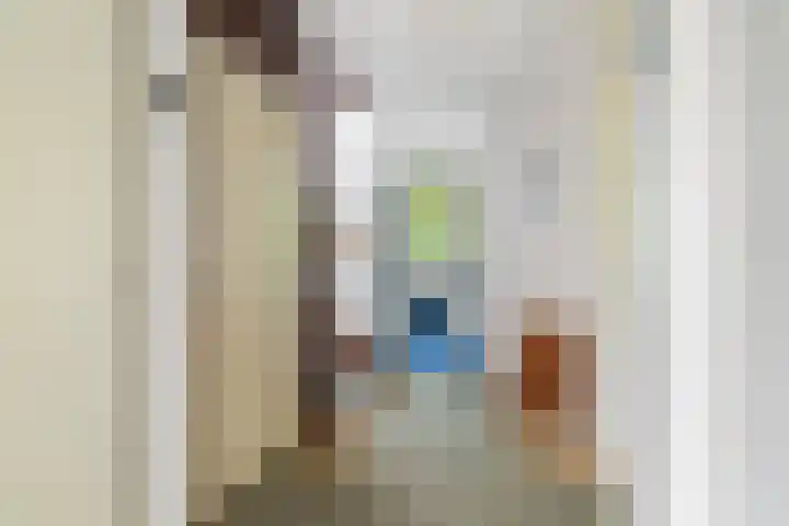 Dr. Obe Postmastraat 24 Sneek thumbnail 21