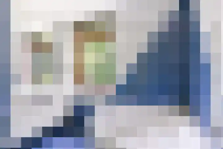 Dr. Obe Postmastraat 24 Sneek thumbnail 22