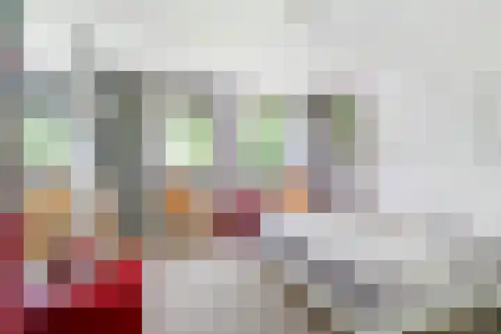 Dr. Obe Postmastraat 24 Sneek thumbnail 25