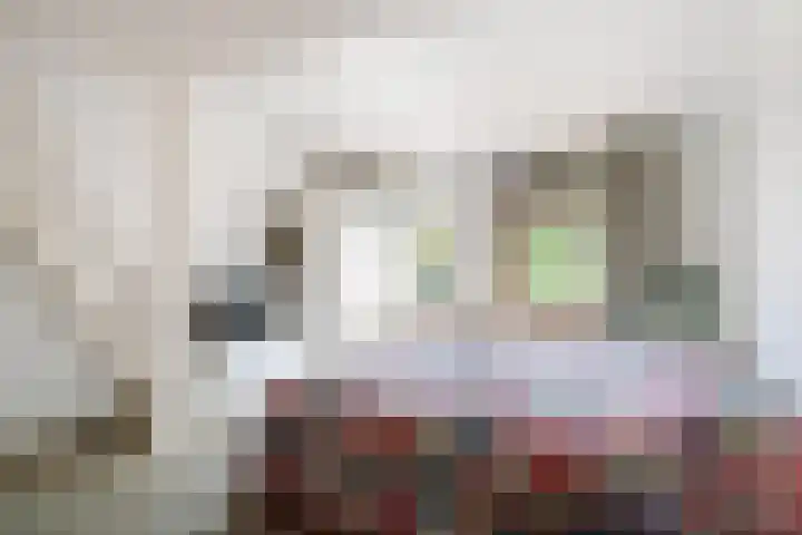 Dr. Obe Postmastraat 24 Sneek thumbnail 27