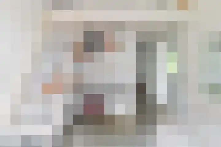 Dr. Obe Postmastraat 24 Sneek thumbnail 32