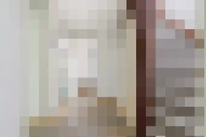 Dr. Obe Postmastraat 24 Sneek thumbnail 33
