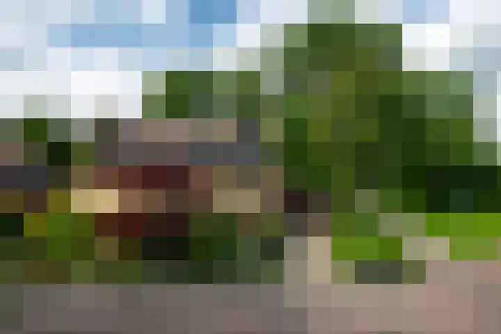 Dr. Obe Postmastraat 24 Sneek thumbnail 43