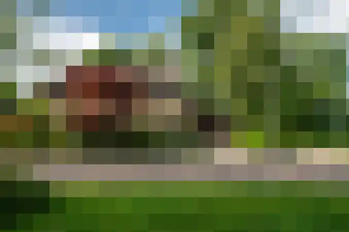 Dr. Obe Postmastraat 24 Sneek thumbnail 5