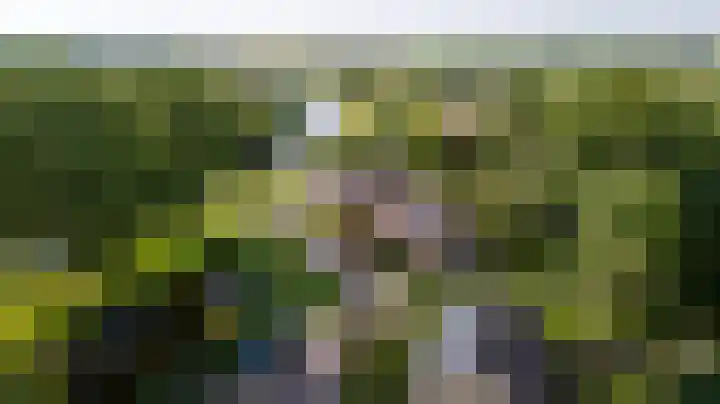 Dr. Obe Postmastraat 24 Sneek thumbnail 6