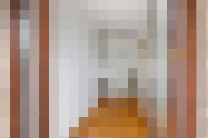 Dr. Obe Postmastraat 24 Sneek thumbnail 9
