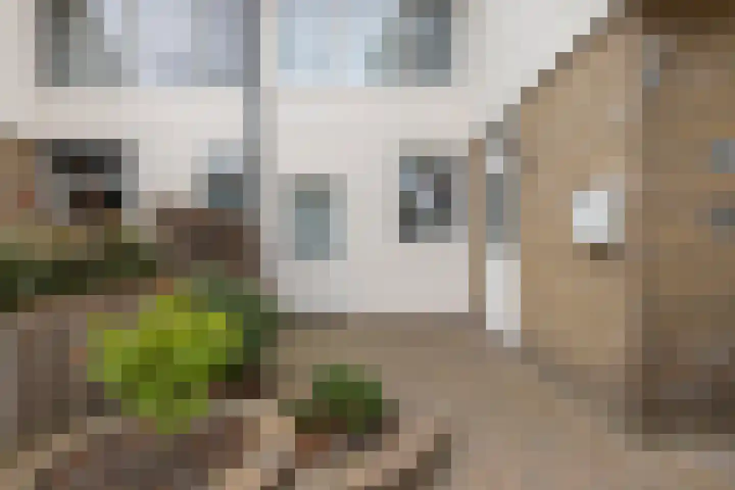Dr. Oortwijn Botjeslaan 106 Midwolda thumbnail 10