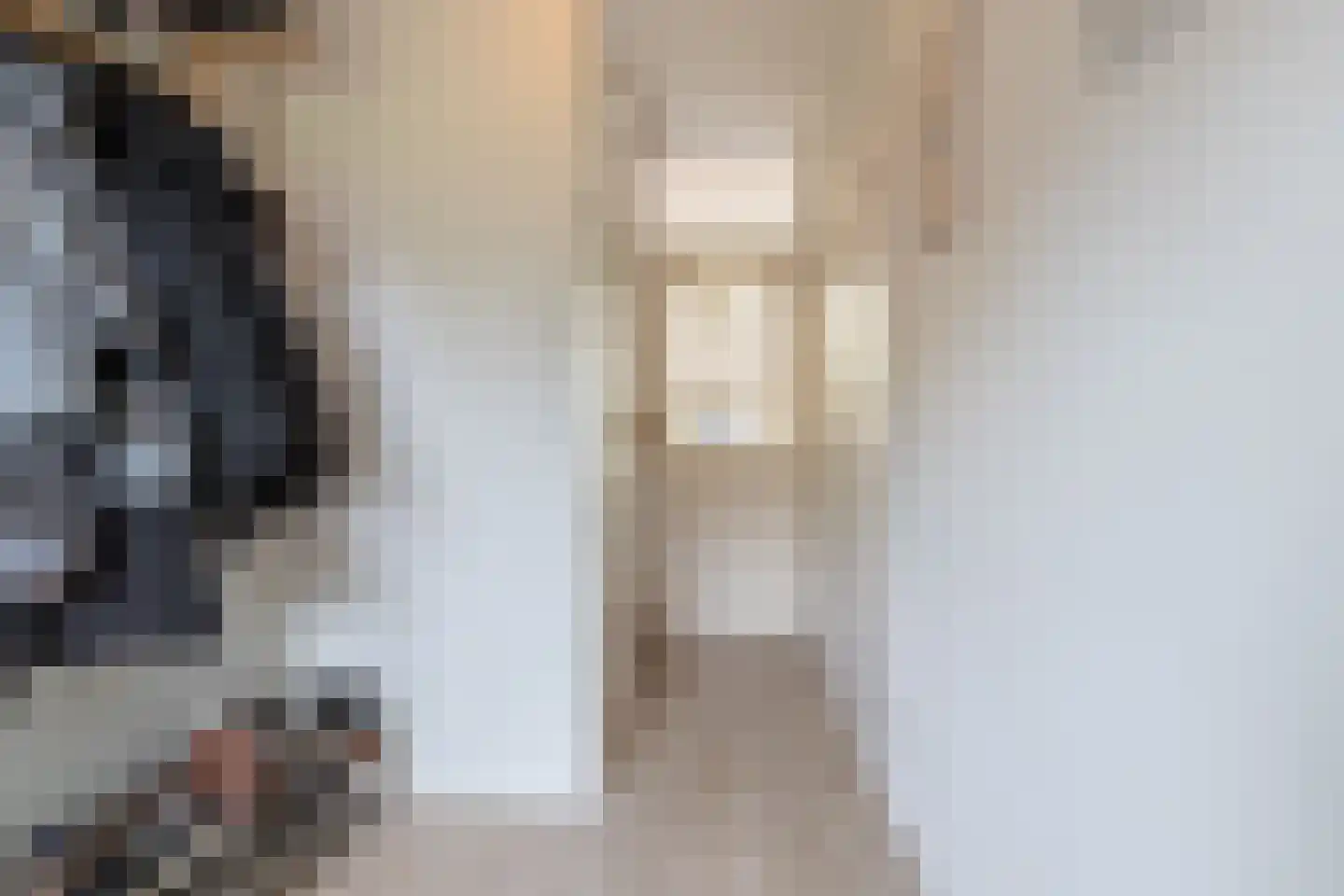 Dr. Oortwijn Botjeslaan 106 Midwolda thumbnail 12