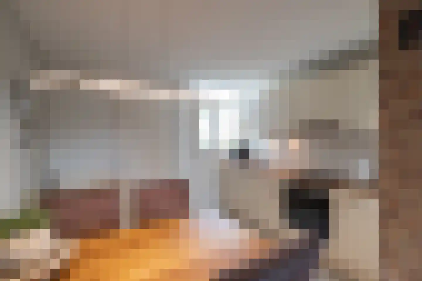 Dr. Oortwijn Botjeslaan 106 Midwolda thumbnail 18