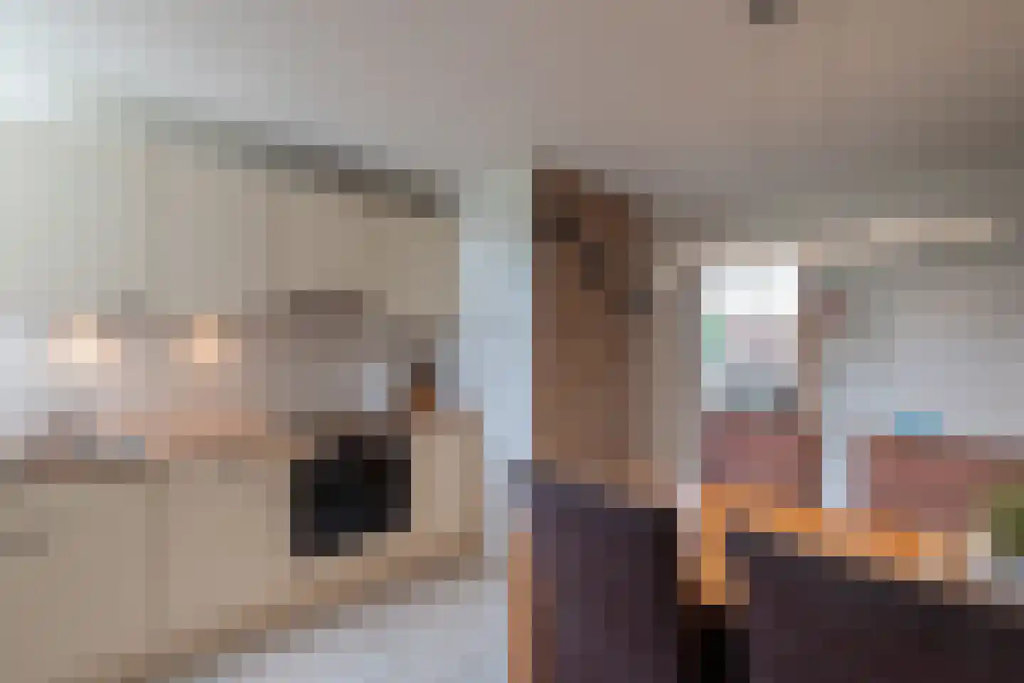 Dr. Oortwijn Botjeslaan 106 Midwolda thumbnail 19