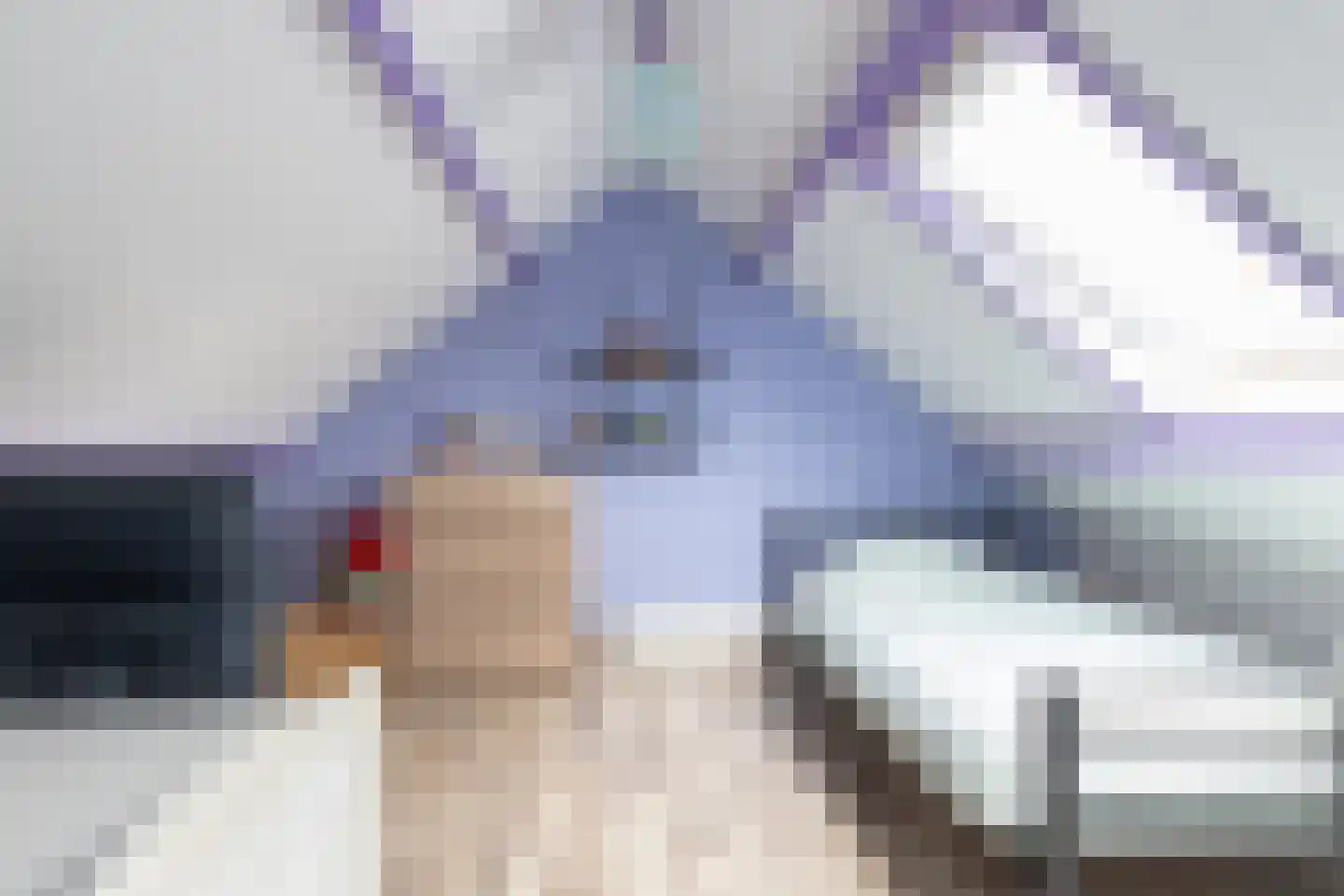 Dr. Oortwijn Botjeslaan 106 Midwolda thumbnail 32