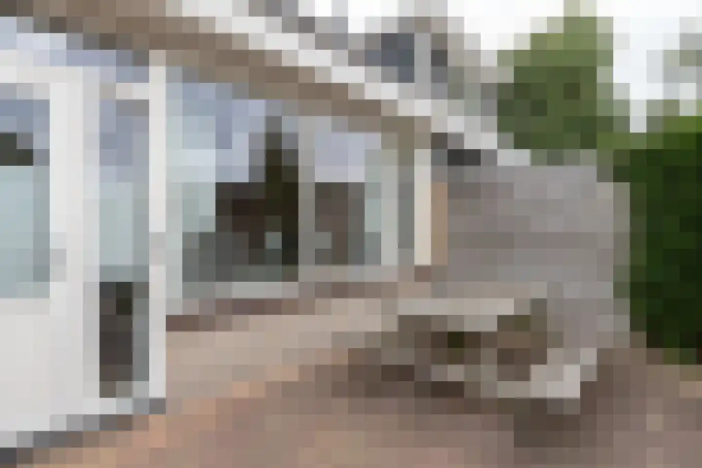 Dr. Oortwijn Botjeslaan 106 Midwolda thumbnail 34