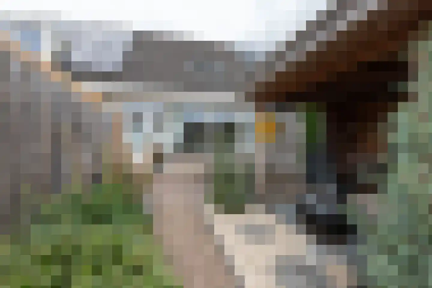Dr. Oortwijn Botjeslaan 106 Midwolda thumbnail 35