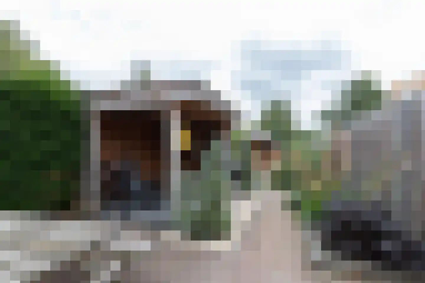 Dr. Oortwijn Botjeslaan 106 Midwolda thumbnail 37