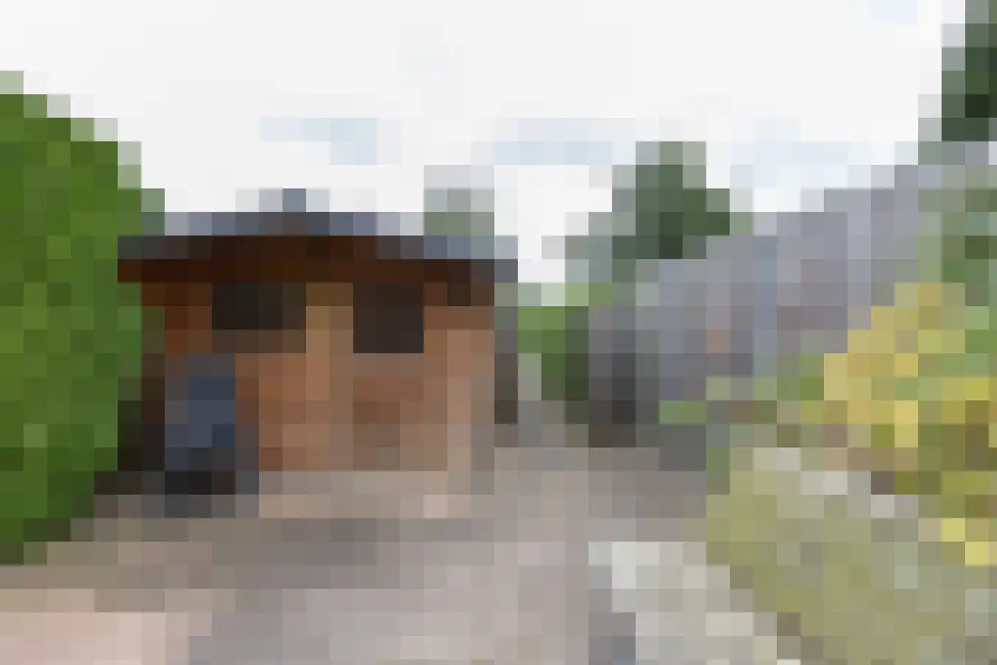 Dr. Oortwijn Botjeslaan 106 Midwolda thumbnail 39