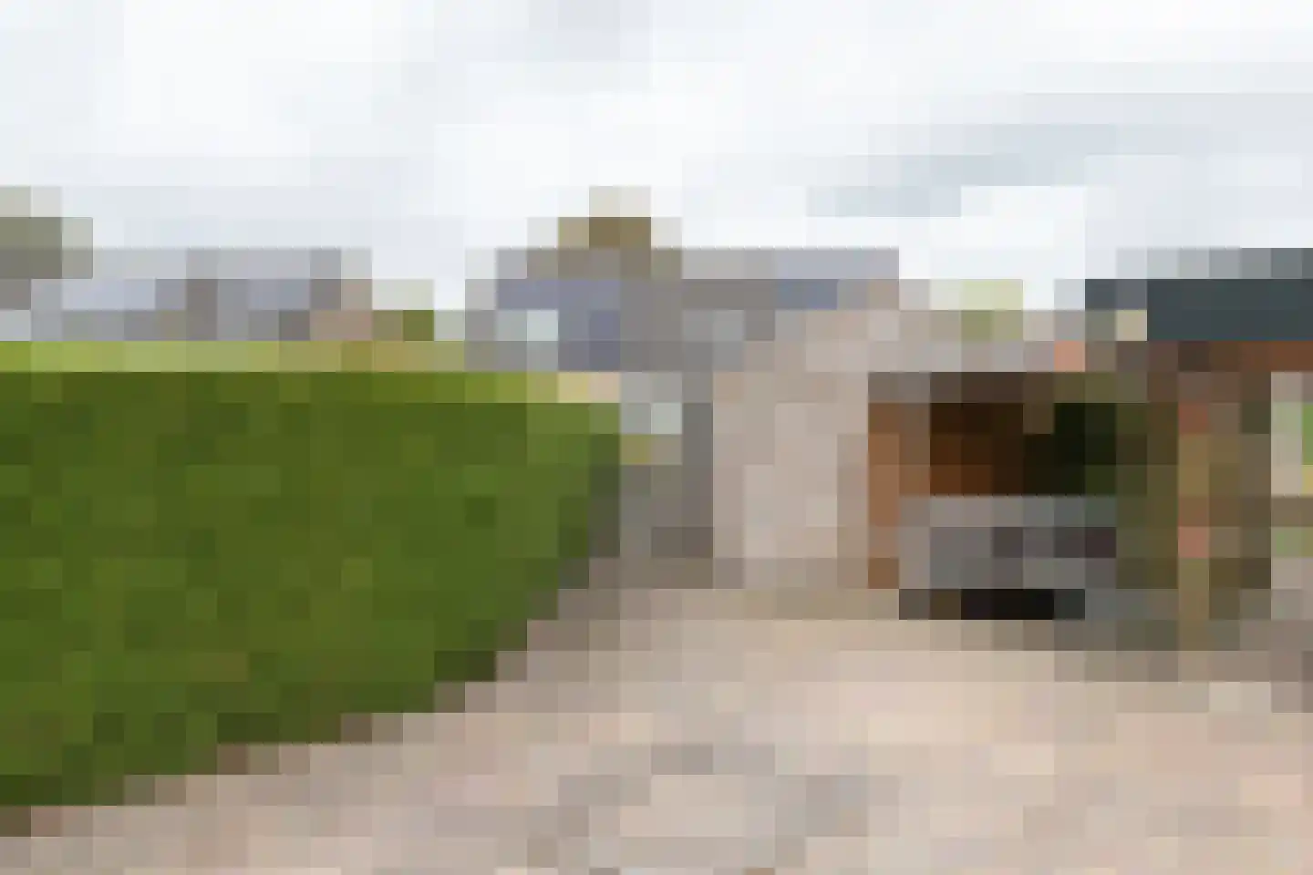 Dr. Oortwijn Botjeslaan 106 Midwolda thumbnail 44