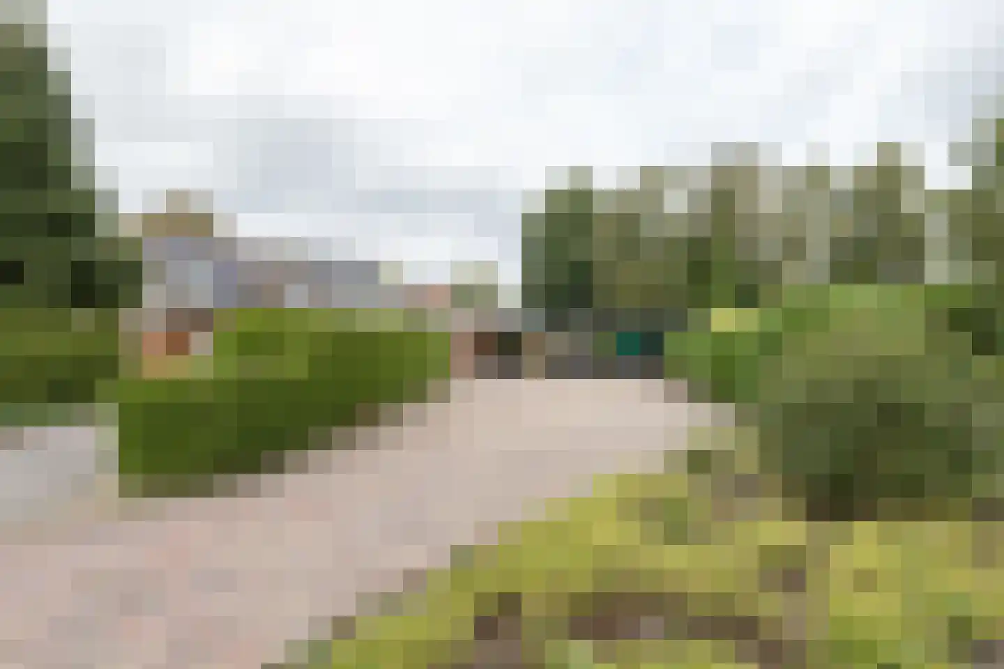 Dr. Oortwijn Botjeslaan 106 Midwolda thumbnail 45