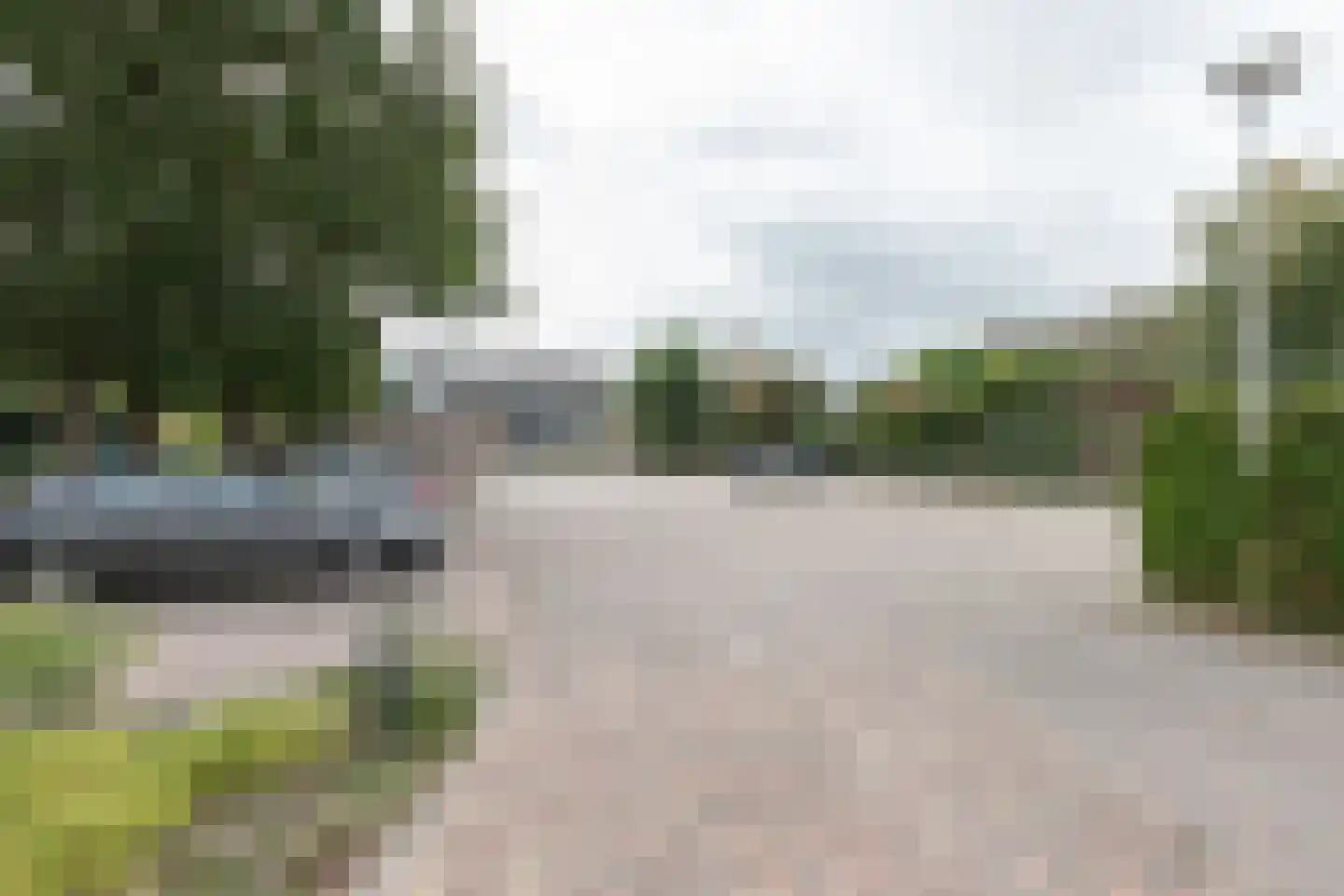 Dr. Oortwijn Botjeslaan 106 Midwolda thumbnail 46