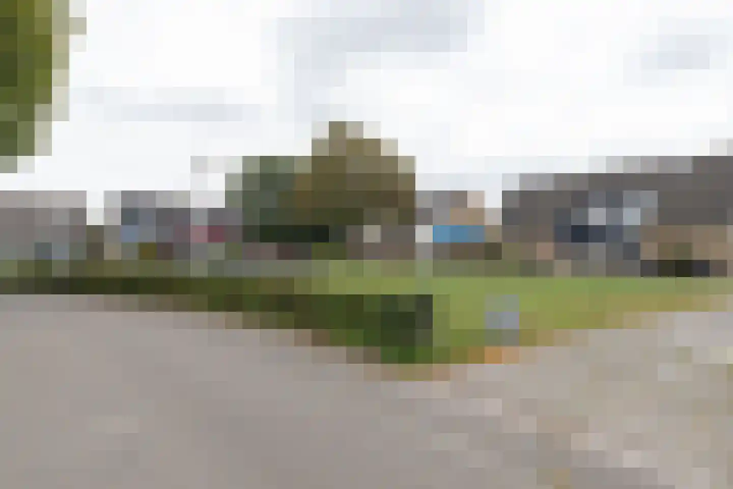 Dr. Oortwijn Botjeslaan 106 Midwolda thumbnail 47