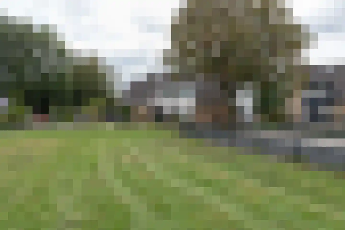 Dr. Oortwijn Botjeslaan 106 Midwolda thumbnail 49