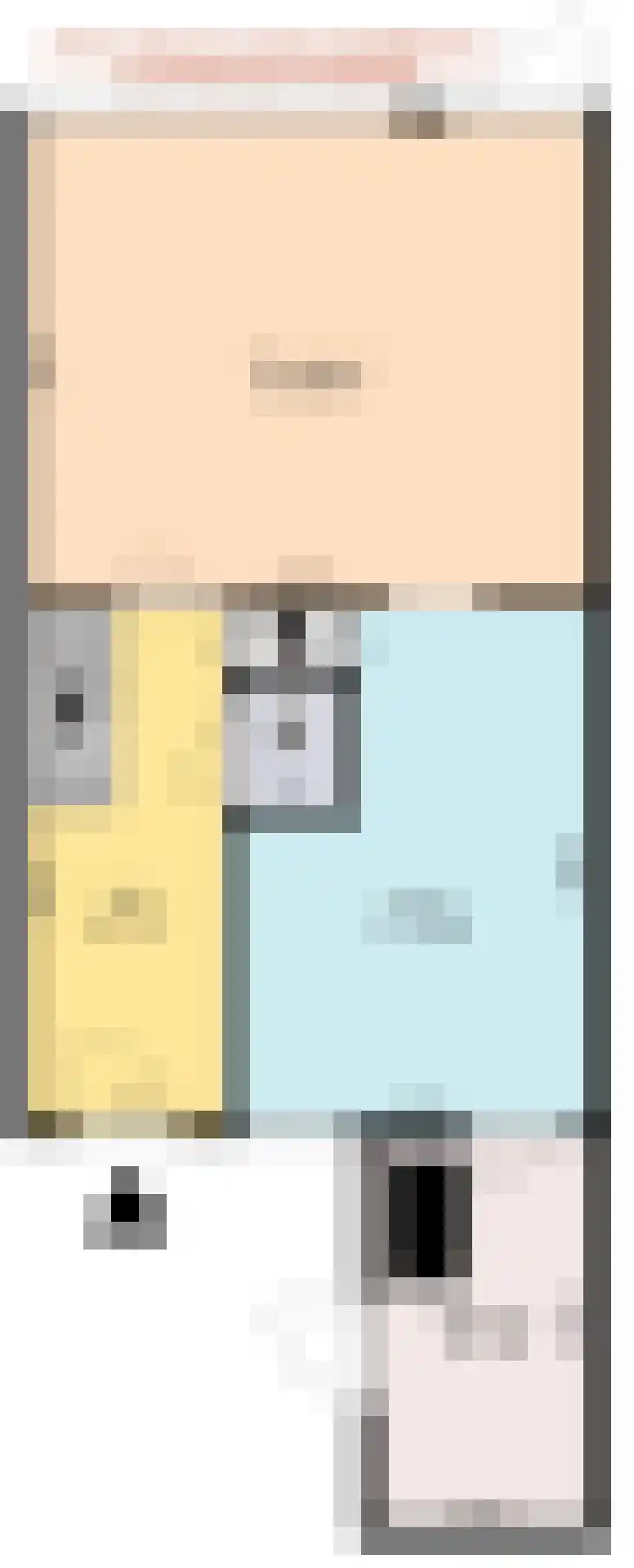 Dr. Oortwijn Botjeslaan 106 Midwolda thumbnail 50