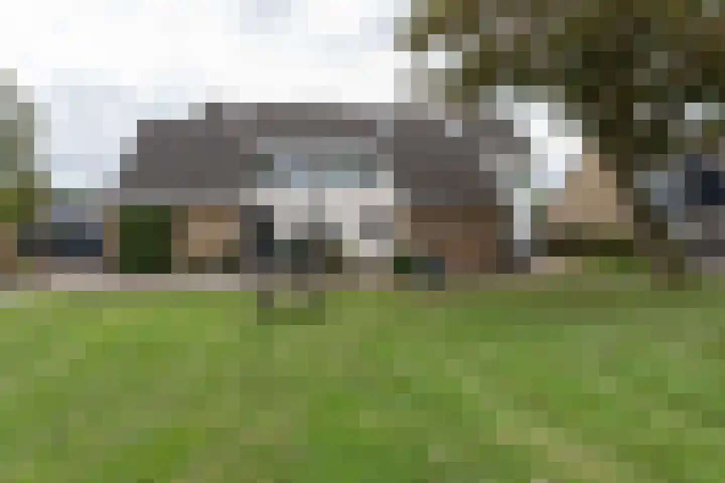 Dr. Oortwijn Botjeslaan 106 Midwolda thumbnail 8