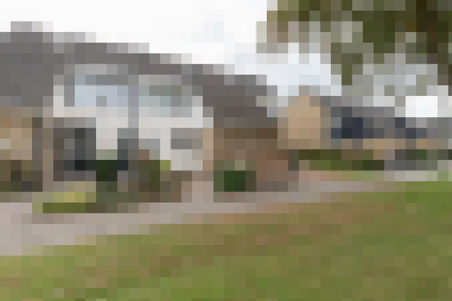 Dr. Oortwijn Botjeslaan 106 Midwolda thumbnail 9