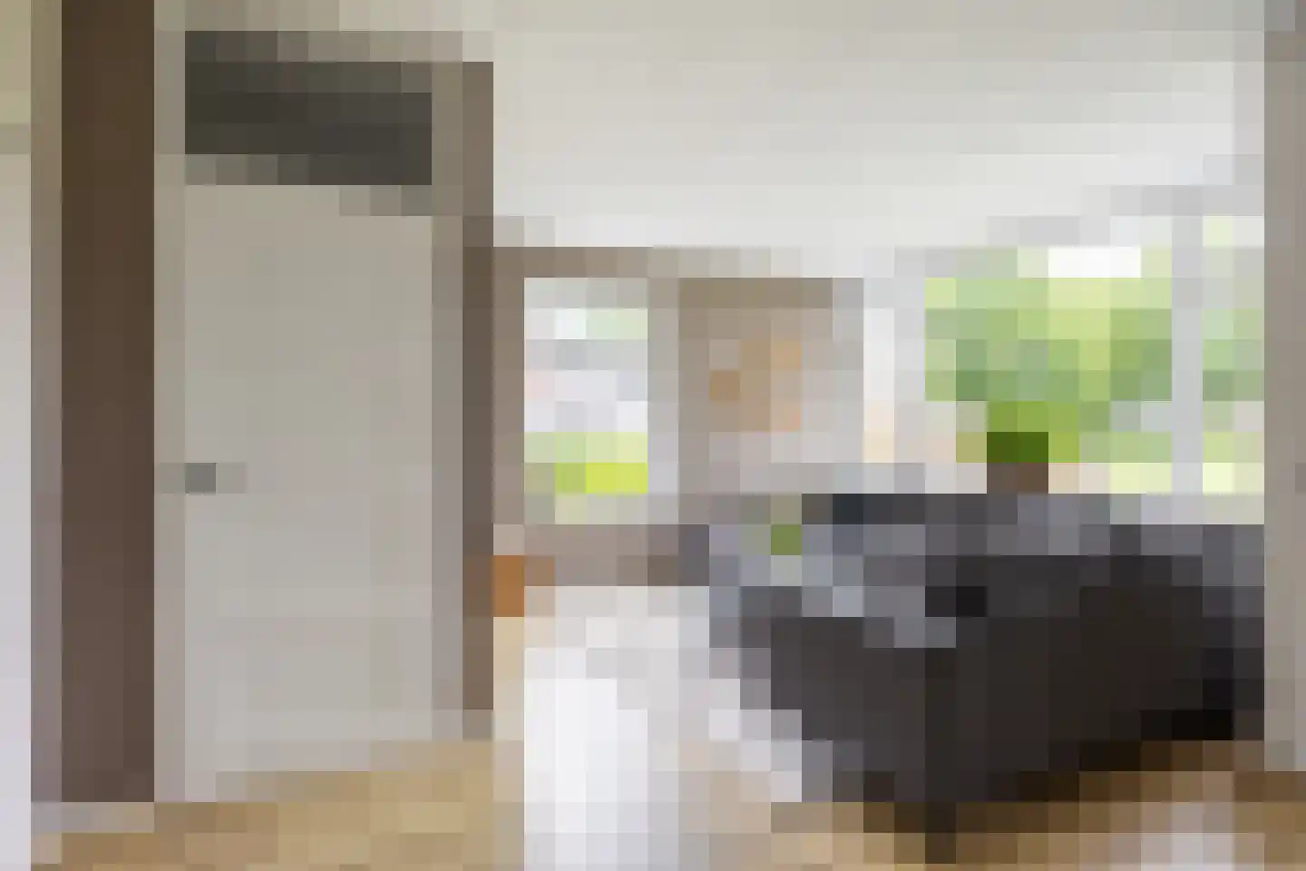 Dr. Oortwijn Botjeslaan 122 Midwolda thumbnail 12