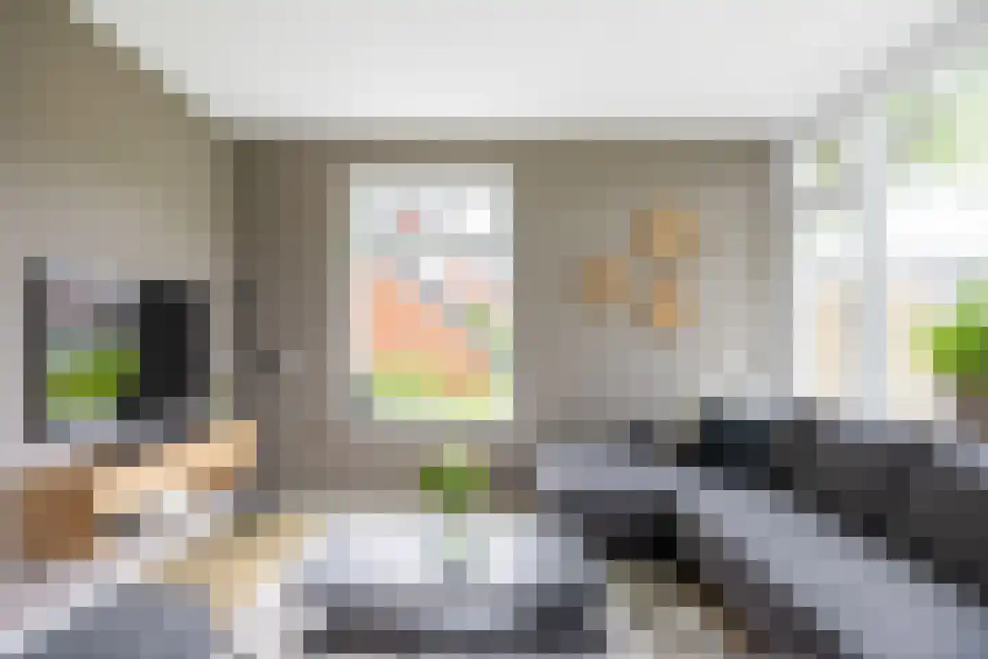 Dr. Oortwijn Botjeslaan 122 Midwolda thumbnail 13