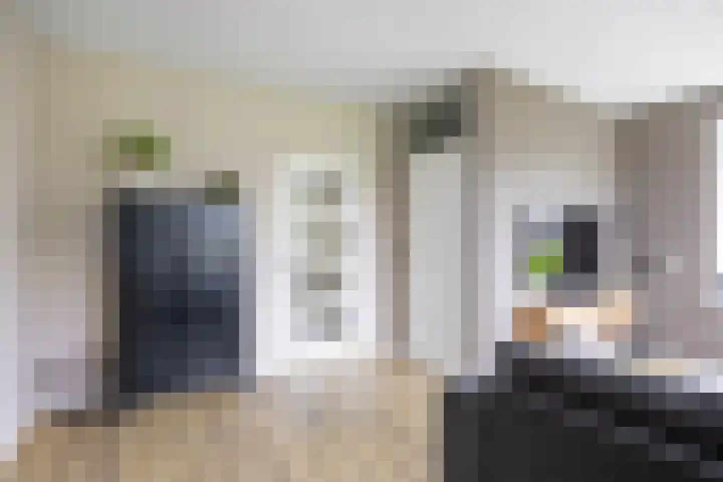 Dr. Oortwijn Botjeslaan 122 Midwolda thumbnail 20