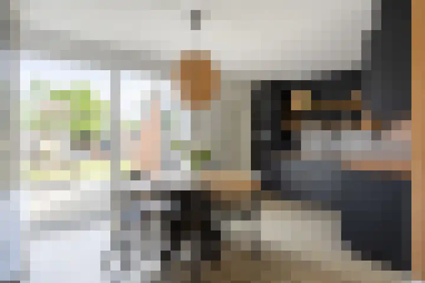 Dr. Oortwijn Botjeslaan 122 Midwolda thumbnail 21