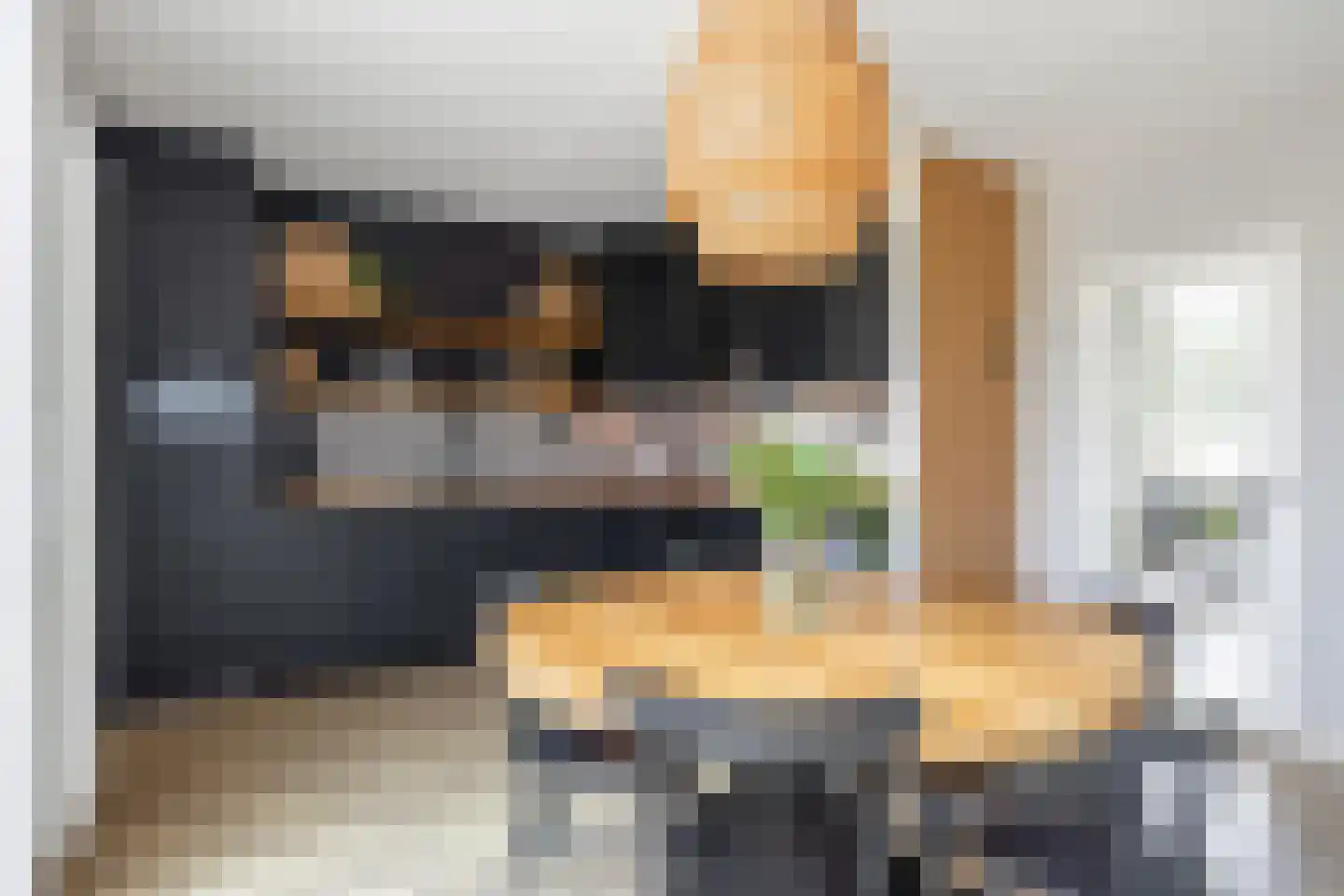 Dr. Oortwijn Botjeslaan 122 Midwolda thumbnail 22