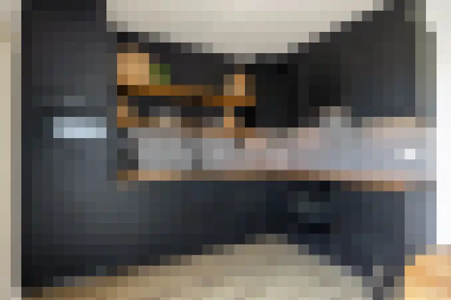 Dr. Oortwijn Botjeslaan 122 Midwolda thumbnail 23