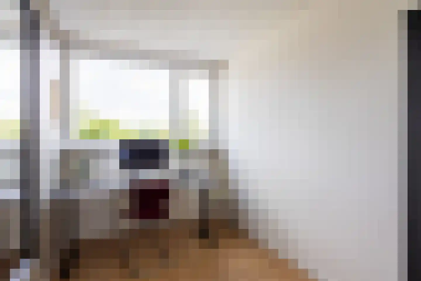 Dr. Oortwijn Botjeslaan 122 Midwolda thumbnail 33